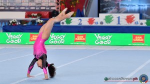 gaf centro sport bollate minotti micol foto simone ferraro sfa 3205 copia